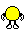 Smilie
